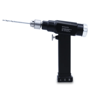 Drill BJ1401