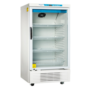 Pharmacy Refrigerator YC-300L