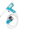 Cryotherapy Gun
