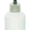 Water Bottle 250ml.