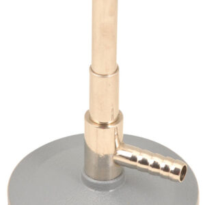 Bunsen Burner Simple - ASR