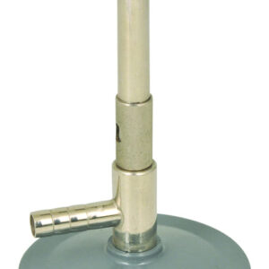 Bunsen Burner Simple - ASR LPG
