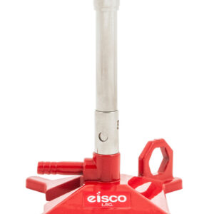 Bunsen Burner LPG