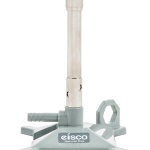 Bunsen Burner Natural Gas