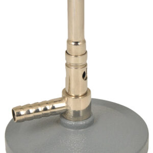 Bunsen Burner Semi Micro - ASR