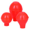 Bulbs - Pipette Silicon 10 ml