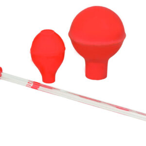 Bulbs - Pipette 20 ml