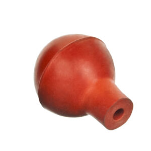 Bulbs - Pipette 5 ml