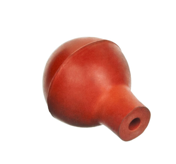 Bulbs - Pipette 5 ml