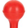 Bulbs - Pipette Silicon 50 ml