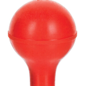 Bulbs - Pipette Silicon 50 ml