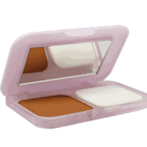 Maybelline Clear Smooth All-In-One Powder - Toffee
