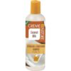 Creme Of Nature Coconut Milk Detangling & Conditioning Shampoo