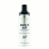 Milani Make It Last Setting Spray- Prime + Correct + Set
