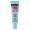 Maybelline Baby Skin Instant Pore Eraser – Translucent