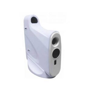 Handheld Digital Auto-refractometer