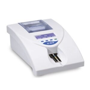 BT 50B Urine Analyzer