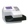 BT 500B Urine Analyzer
