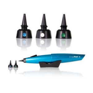 CryoPen O