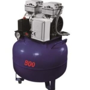 Dental Air Compressor AC-800 ARI