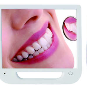 Dental Endoscope System AC-192 ARI in nigeria best priceAllschoolabs.com