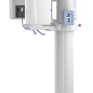 Dental Cone Beam Computed Tomography System ADM-3000A ARI