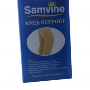 knee sleeve,knee support