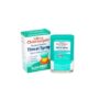 Ultra Chloraseptic Throat Spray Original Menthol 15ml