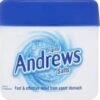 Andrews Original Salts 150g