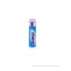 Chap-et Lip Balm x 1