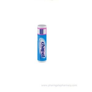 Chap-et Lip Balm x 1