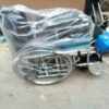 Medical Wheelchair
