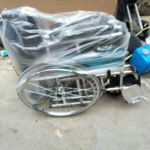 Medical Wheelchair