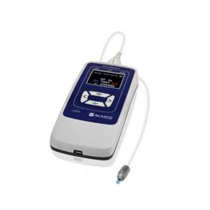 Maico ERO•SCAN Otoacoustic Emission (OAE) Screener
