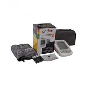 Andon Automatic blood pressure monitor