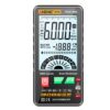 ANENG 616 Smart Digital Multimeter Auto Range 6,000 Counts