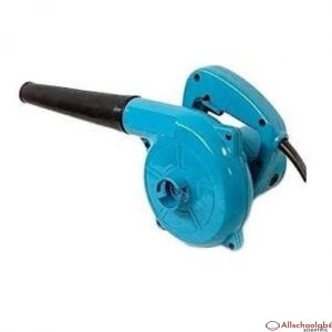 Lion High-speed Hand Held Electric Dust Air Blower