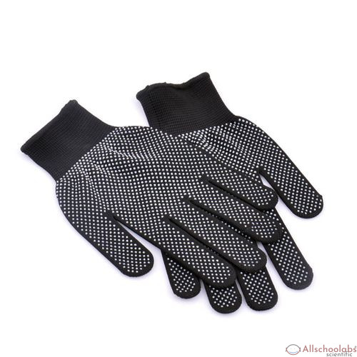 Buy Best Heat Resistant BBQ Gloves Online