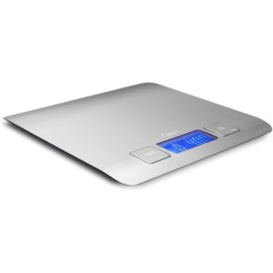 Ozeri Zenith Digital Kitchen Scale - request current price on allschoolabs.com
