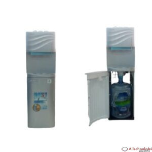 CWAY Water Dispenser Bottom Loading Model-artic 1b-cwm16bl