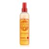 Creme of Nature Argan Oil Strength & Shine Leave-in Conditioner 8.45 fl oz - request current price on allschoolabs.com