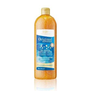 F&W Original Gluthathion Gel douche 941ml - request current price on allschoolabs.com