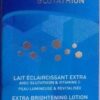 F&W Original Glutathion - request current price on allschoolabs.com