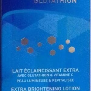 F&W Original Glutathion - request current price on allschoolabs.com