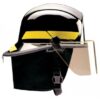 Bullard LTX Fire Helmets