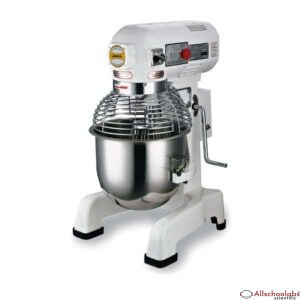 Linkrich 20L Food mixer