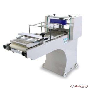Linkrich Dough Moulder