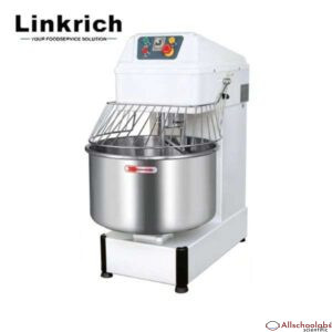 Linkrich Commercial Spiral Mixer 50kg