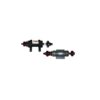 Lion Single Side 15-inch Shaft Circular Saw Adda-503
