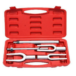 Licota ATC-2069 Tie Rod Ball Joint Pitman Arm Tool Set